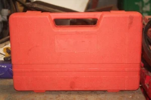 ATD Tools Specialty Tool Set 5-Ton Bar Type Puller Bearing Set - Picture 1 of 3