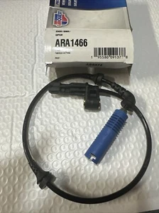 Standard Motor Products ALS464 ABS Speed Sensor For Select 01-08 BMW Models - Picture 1 of 2