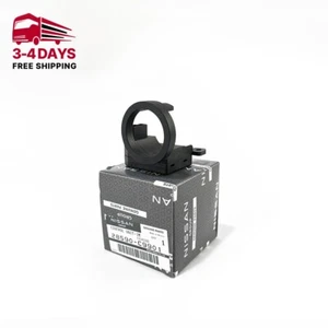 28590C9901 OEM Genuine IGNITION IMMOBILIZER MODULE  for NISSAN INFINITI - Picture 1 of 6
