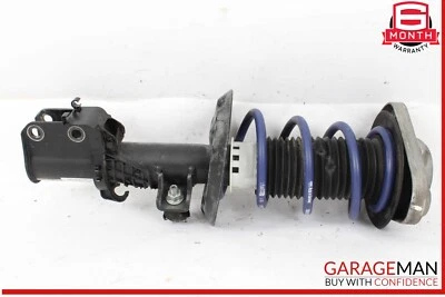 Amortiguador delantero izquierdo o derecho Mercedes W212 E350 Wagon 10-16 OEM Foto 1 de 4