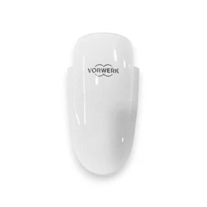 Calotta Serigrafata Anteriore Per Aspirapolvere VK 200 - 220s Folletto Vorwerk - Imagen 1 de 2