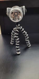 BRAND NEW JOBY GORILLATORCH 100 HANDSFREE FLASHLIGHT