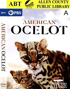 Nature PBS series episodes on DVD; 3rd 1 FREE! documentaries, plants, animals - Imagen 1 de 20