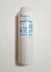 Filtro de agua para refrigerador Maytag UKF8001 Filter Logic FL-RF07 blanco sellado - Imagen 1 de 3