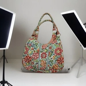 Vera Bradley Tasche Hoffnung Garten im Ruhestand - Bild 1 von 6