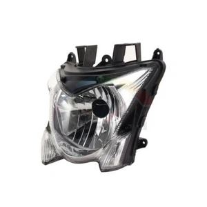 Headlight Headlamp Assembly Light Lamp For SUZUKI GSX-S1000 2015-2019 16 17 18 - Picture 1 of 5