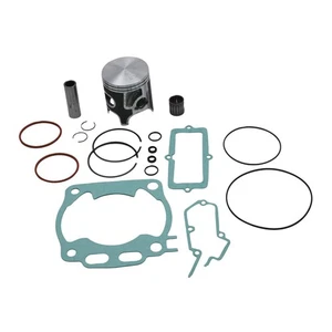 New VERTEX Top End Rebuild Kit (A) #VTK22584A-2 - Picture 1 of 1