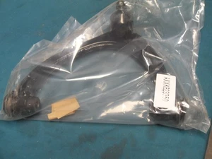 Suspension Control Arm and Ball Joint Assembly Moog RK623350 - Picture 1 of 11