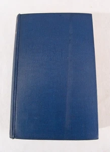 The League of Nations and the Rule of Law, 1918-1935 by Alfred Zimmern, 1936 HC - Imagen 1 de 5