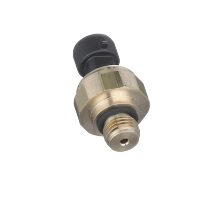 For 1998-2000 Dodge Ram 3500 5.9L L6 Manifold Absolute Pressure Sensor SMP 1998 - Image 1 of 4