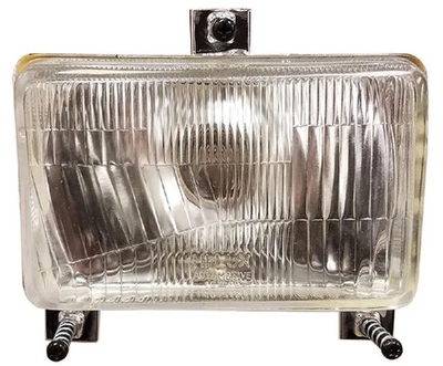 Head Lamp For Massey Ferguson Tractor 362 3630 Others -1693943M93 - image 1 of 2