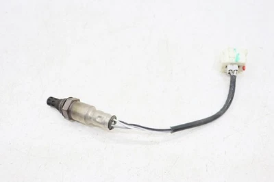 2011 - 2022 JEEP GRAND CHEROKEE WK EMISSION SYSTEM LAMBDA O2 OXYGEN SENSOR OEM - Image 1 of 4