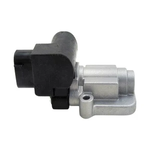 Idle Air Control Ventil 22650-AA182 für 2,0 L 2002-2005, Direkt - Picture 1 of 6