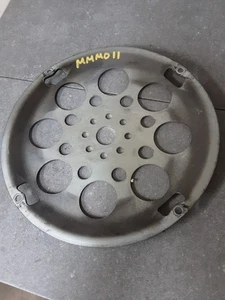 1999-2013 SUBARU IMPREZA 2.5L FLYWHEEL/ FLEXPLATE OEM 12332AA071 - Bild 1 von 4