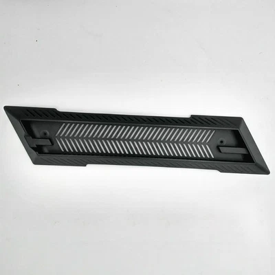 Supporto verticale supporto dock supporto raffreddamento per console Playstation PS4 slim host - Immagine 1 di 4