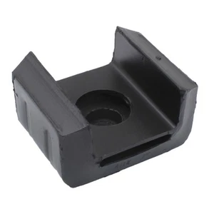 Trans Mount For Ford F-100 F-250 F-350 1953-1964 - Picture 1 of 1