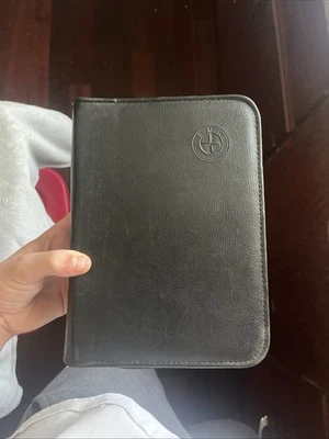 BMW 323IS 1999 manual del propietario. ¡Completo! Pegatina para ventana, tarjetas de carretera, manual Foto 1 de 4