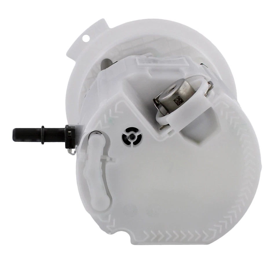 Módulo de bomba de combustível Airtex E4080M para Cadillac Chevrolet CTS Camaro 3.0L 3.6L 10-15 - Imagem 1 de 4