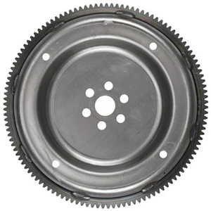 ATP Z-406 Automatic Transmission Flex Plate For 82-89 Nissan 200SX 720 D21 - Picture 1 of 6
