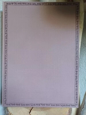 Traitté de la Peinture de Léonard de Vinci Chez Michel de l'Ormeraie, 1977 - Photo 1/4