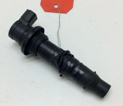 Bobina de encendido Yamaha usada OEM RX-1 Warrior Mountain LE 8FA-82310-01-00 04-05 Foto 1 de 4