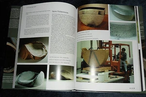 FIRING: Philosophies Within Contemporary Ceramic Practice / David Jones NEW - Picture 1 of 4