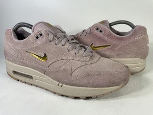 nike air max premium 1 sc