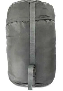 MSS Small Stuff  Sack Modular Sleeping  System Foliage Compression Bag - Picture 1 of 4