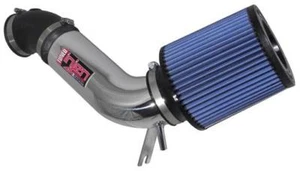 Injen for 05-10 Chrysler 300C / for 04-08 Dodge Magnum Polished Power-Flow Short - Picture 1 of 8