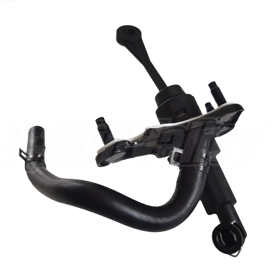 Clutch Master Cylinder For 2012-2017 Hyundai Accent For 12-18 Kia Rio 416101R100 Foto 1 de 4