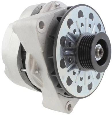 Alternador para Chevrolet Express 1500 4.3L/262CI V6 1998 1999 2000 10463686 8219 Foto 1 de 4