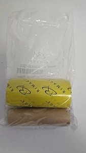 Rimage Prism, 3 Farben color Thermoband 202506-001   122 mm x 240M - Picture 1 of 2