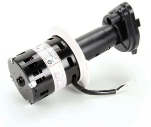 Bomba de agua Scotsman 12-2920-23 pieza original fabricante de equipos originales - Imagen 1 de 1