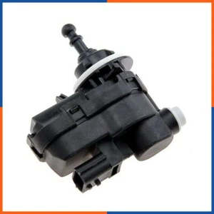 Stellmotor Leuchtweitenregulierung für RENAULT | 043729, 09161023 - Bild 1 von 6