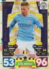 Football Cartophilic Info Exchange: Topps - Topps NOW UEFA Champions League  (2023-24) (04)