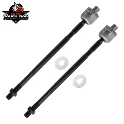 2x barra de amarre interior delantera izquierda para Dodge Eagle 2000 GTX MITSUBISHI ECLIPSE EXPO Foto 1 de 4