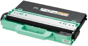 NON-OEM WT-220CL Waste Toner for Brother MFC-9335CDW/3150CDW/DCP-9015CDW - Picture 1 of 2