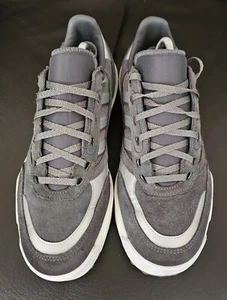 Adidas Originals Trainers Size UK 10 - Picture 1 of 9