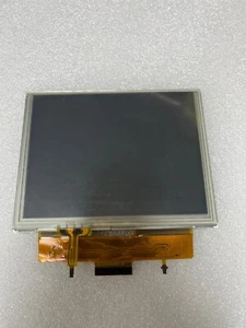 5.7'' Inch ORTUSTECH COM57H5M96KTC LCD+touch glass Display Screen Panel - Picture 1 of 4
