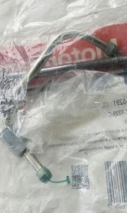 Fuel Injector O-ring Tube Motorcraft CM-5291 -6.7L - Picture 1 of 5