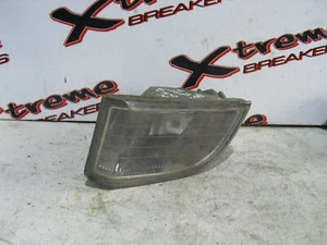 TOYOTA RAV4 2001-2005 FOG LIGHT (FRONT PASSENGER SIDE) - XBIN0143 - Picture 1 of 2