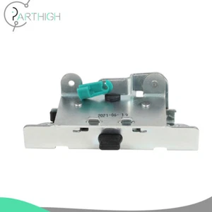 Right or Left Side Rear Tailgate Latch For 2002-2018 Dodge Ram 1500 2500 3500 - Picture 1 of 9