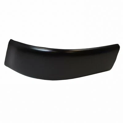 NEW OEM 99-07 Ford Super Duty Passenger Side Roof Side Moulding YC3Z-2551728-PTM - Изображение 1 из 2