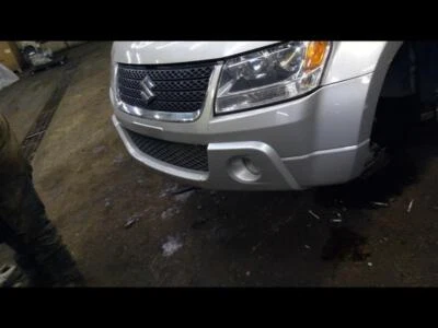 09 10 11 12 13 SUZUKI GRAND VITARA A/c Air Compressor - Image 1 of 4