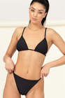 All of Me Two-Piece Bikini Set | USA Women's Boutique Online