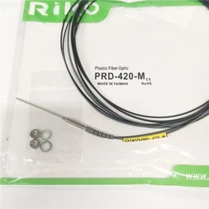 1pc New PRD-420-M M4 #D5 - Picture 1 of 4