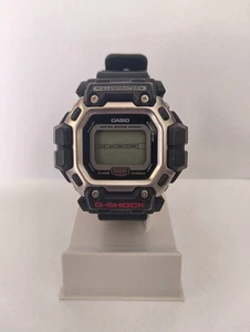 Casio G-Shock Watch DW-8300 *Gundam* *Stargate* - Picture 1 of 4