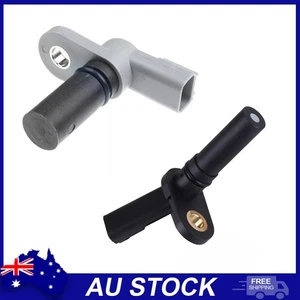 2X Camshaft Position Sensor Cam Angle Sensor For Ford Falcon BA BF 4.0L 2002-11 - Picture 1 of 15