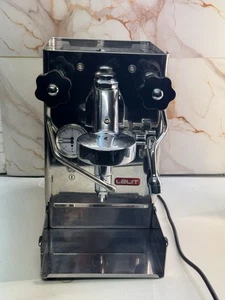 Lelit PL62X Espressomaschine Geht An - Ungeprüft - Bild 1 von 10