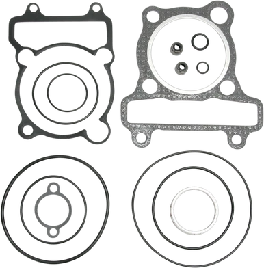 Moose Racing Top End Gasket Kit Yamaha TTR225 1999-2004 810643 - Image 1 of 1
